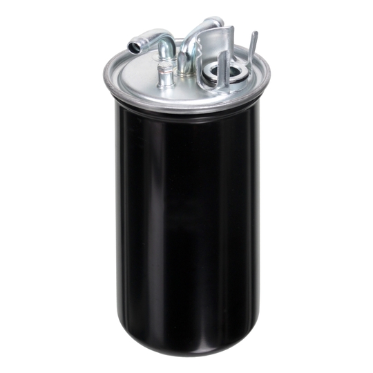 30756 - Fuel filter 