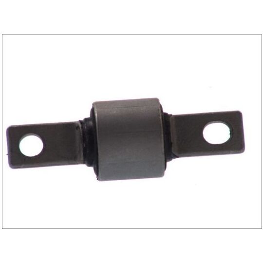 J55000AYMT - Sleeve, control arm mounting 