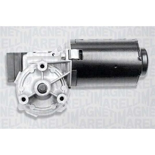 064343499010 - Wiper Motor 