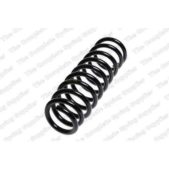 4041412 - Coil Spring 