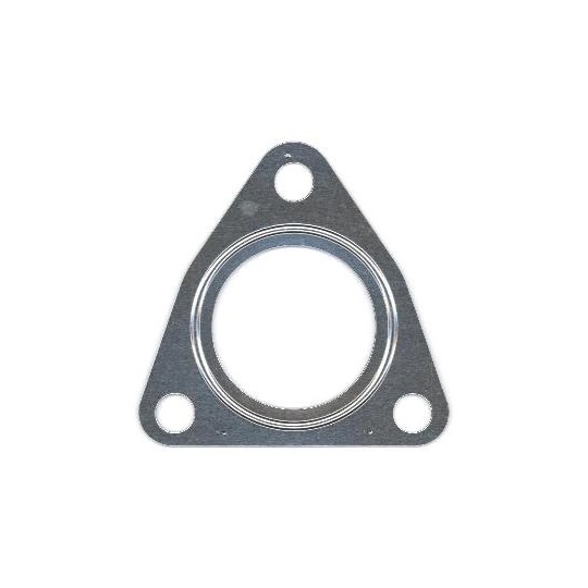 354.660 - Gasket, exhaust pipe 