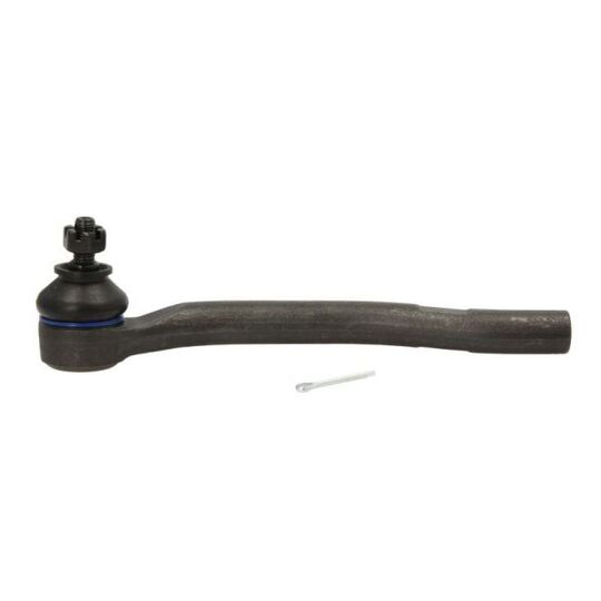 I14021YMT - Tie rod end 