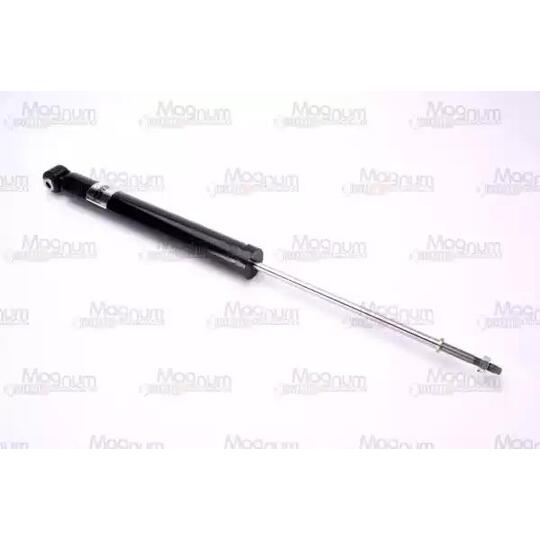 AGP018MT - Shock Absorber 