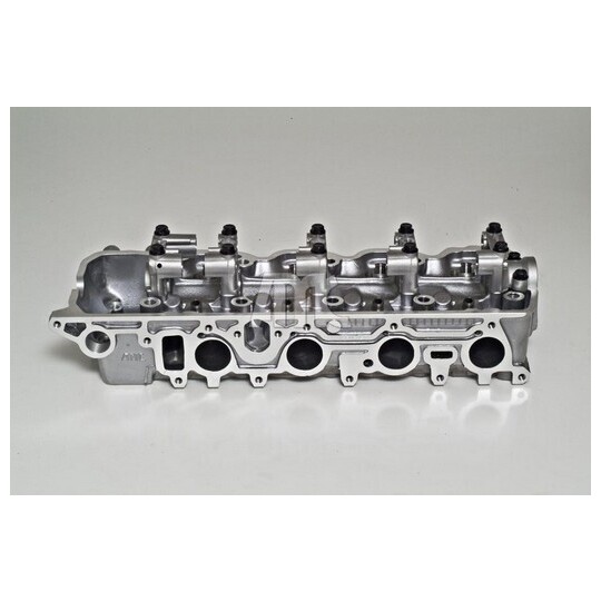 910075 - Cylinder Head 