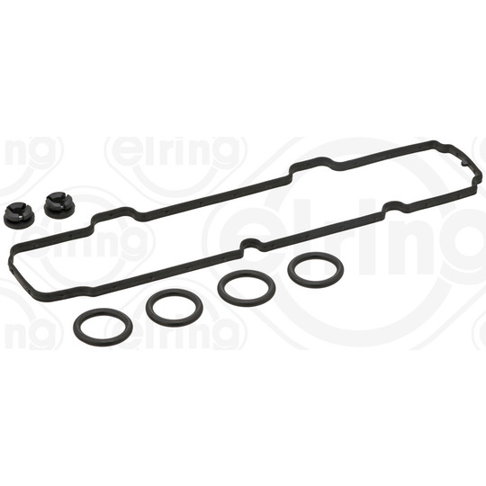 428.960 - Gasket Set 