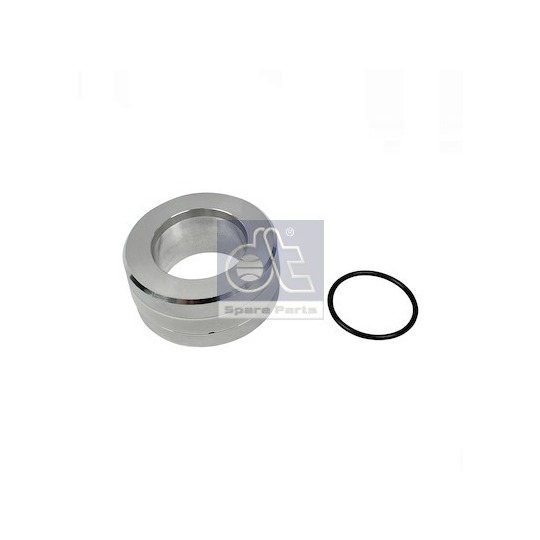 5.96206 - Repair Kit, tilt cylinder 