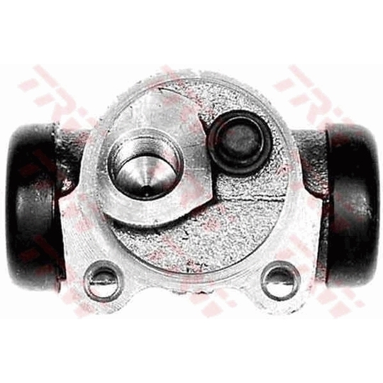 BWD115 - Wheel Brake Cylinder 