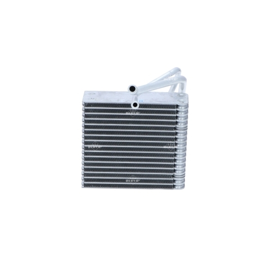 36095 - Evaporator, air conditioning 