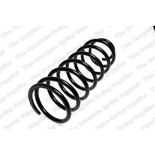 4292604 - Coil Spring 