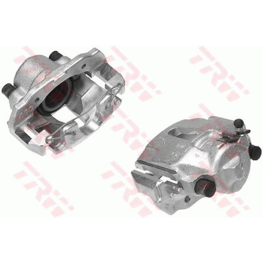 BHS156 - Brake Caliper 