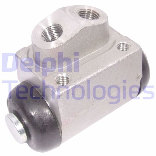 LW90084 - Wheel Brake Cylinder 