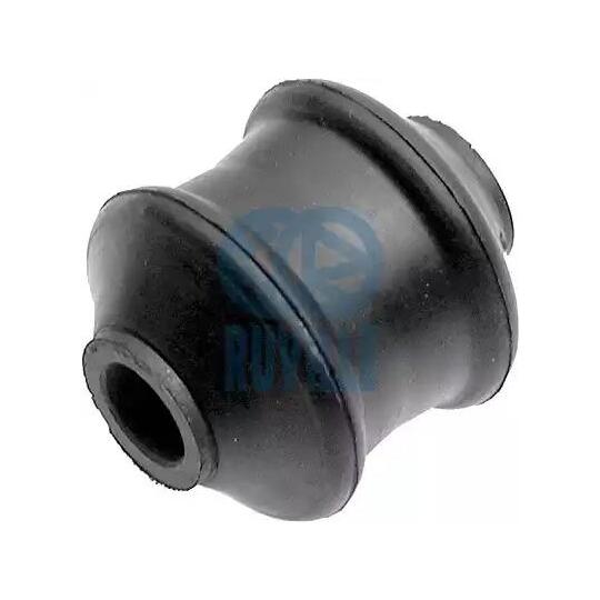 985455 - Control Arm-/Trailing Arm Bush 