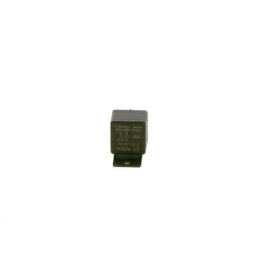 2E0937099 - Relay, multifunctional relay, flasher unit, compressor OE  number by AUDI, CUPRA, SEAT, SKODA, VAG, VW