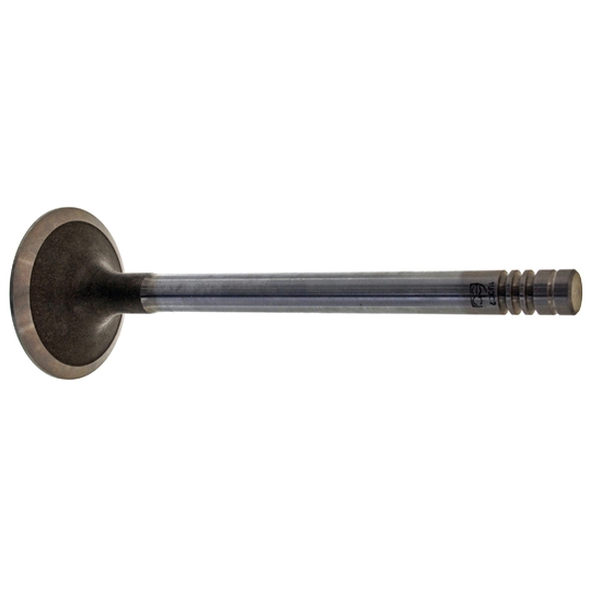 19302 - Inlet valve 