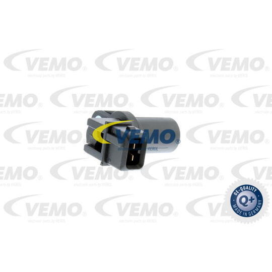 V20-72-0413 - Pulse Sensor, flywheel 