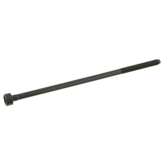 23335 - Cylinder head bolt 