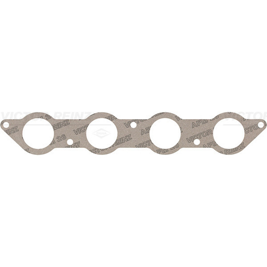 71-27328-10 - Gasket, intake manifold housing 