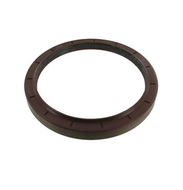 VKS 6353 - Shaft Seal, wheel bearing 