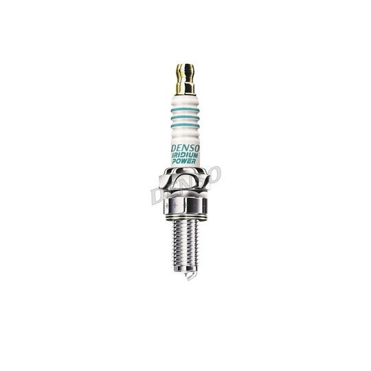 IU27A - Spark Plug 