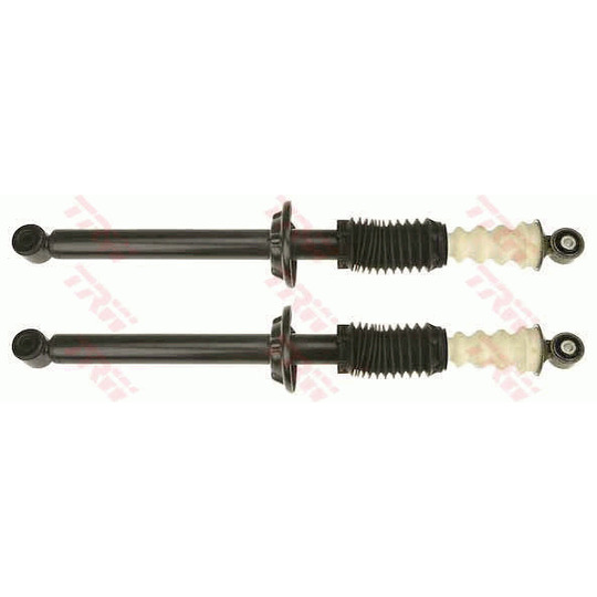 JGS150T - Shock Absorber 