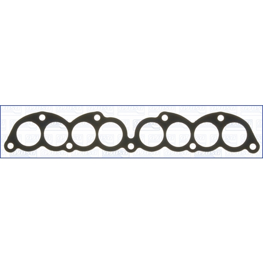 00678800 - Gasket, intake manifold 