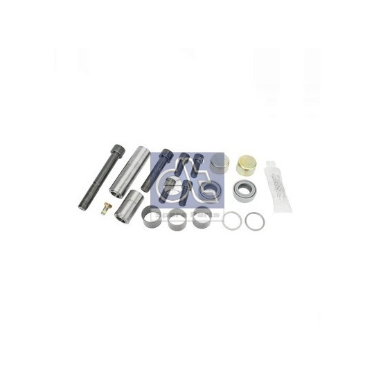 6.95131 - Repair Kit, brake caliper 