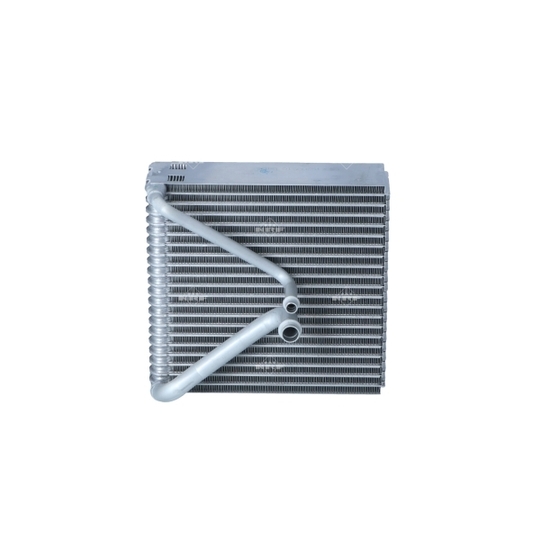 36141 - Evaporator, air conditioning 