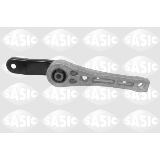 2706004 - Holder, engine mounting 