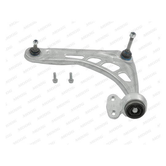 BM-TC-5164 - Track Control Arm 