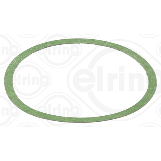 977.447 - Gasket, thermostat 