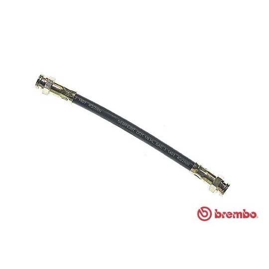 T 61 007 - Brake Hose 