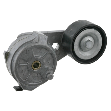 A5412001570 - Belt tensioner, tensioner pulley OE number by MERCEDES ...