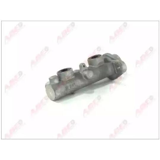 C94025ABE - Brake Master Cylinder 