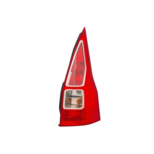 2VP 982 006-021 - Combination Rearlight 