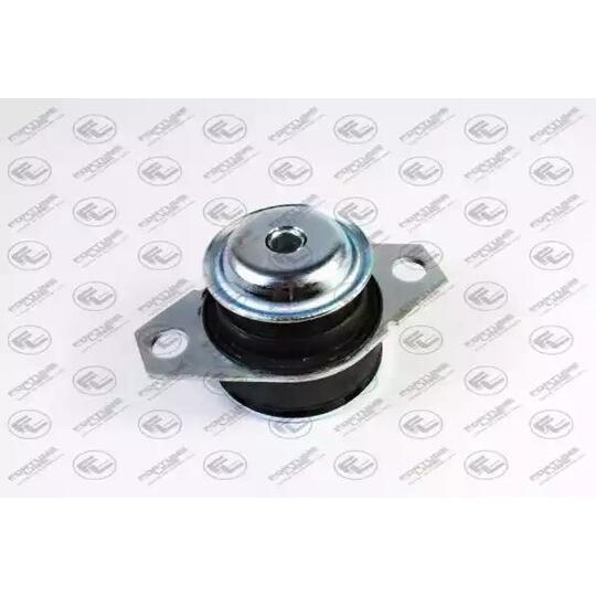 FZ90378 - Holder, engine mounting 