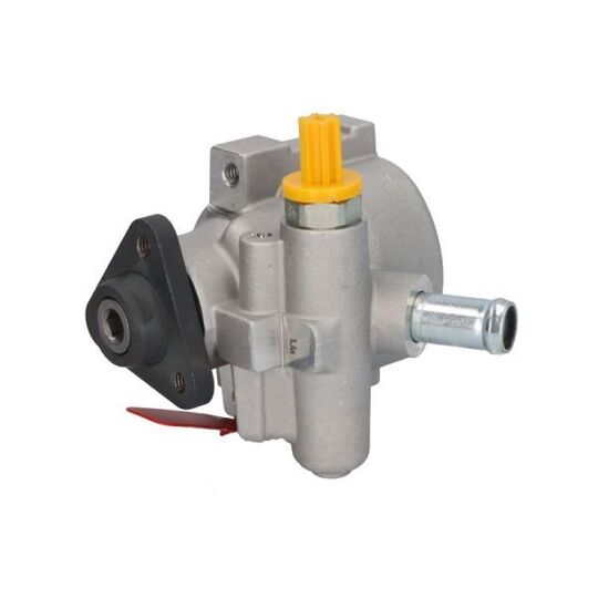 55.3329 - Hydraulic Pump, steering system 