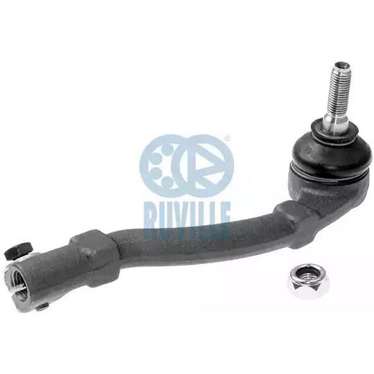 915522 - Tie rod end 