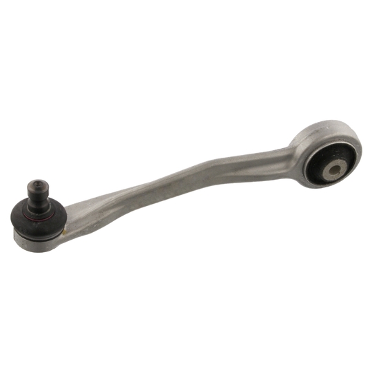 36060 - Track Control Arm 