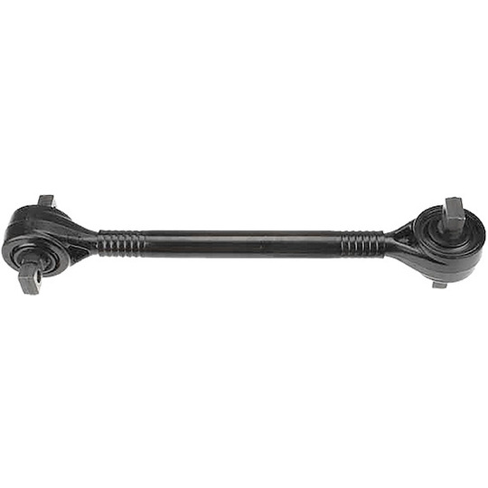 JRR0147 - Track Control Arm 