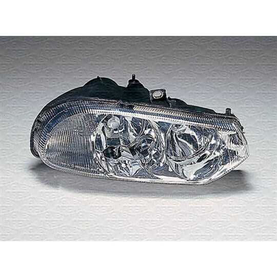 712415601129 - Headlight 