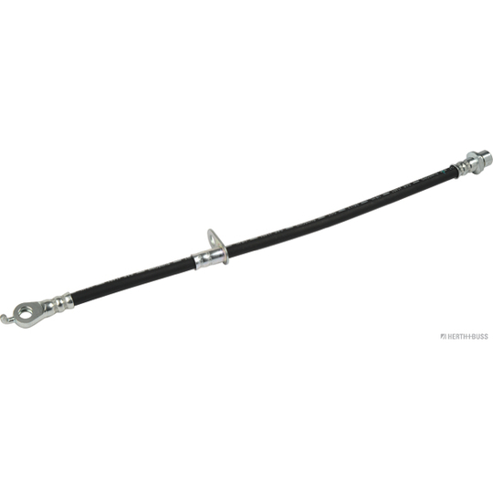 J3702196 - Brake Hose 