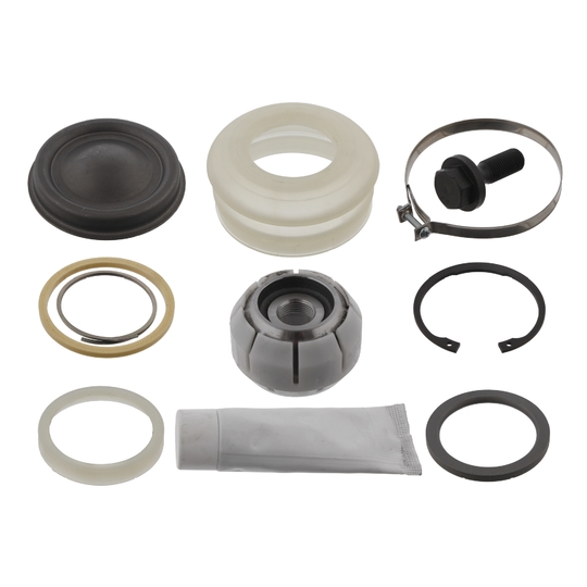 32405 - Repair Kit, guide strut 