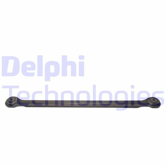 TC1593 - Sway Bar, suspension 