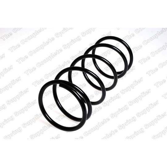 4288318 - Coil Spring 