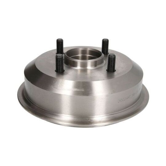 C63009ABE - Brake Drum 