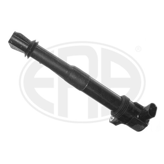 880038 - Ignition coil 