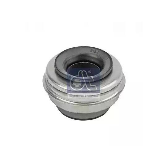 6.30041 - Shaft Seal, water pump shaft 