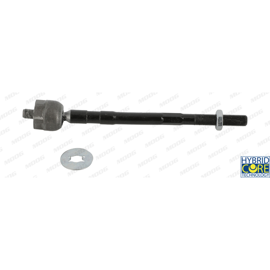RE-AX-2831 - Tie Rod Axle Joint 