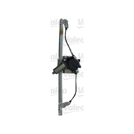 850251 - Window Regulator 