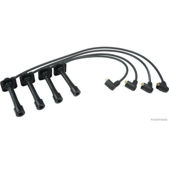 J5383021 - Ignition Cable Kit 